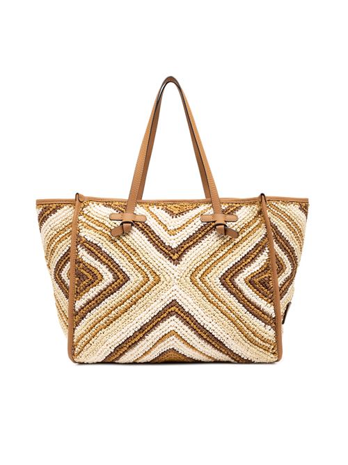 MARCELLA MARCELLA CLUB | BS6850COMMESIR11130